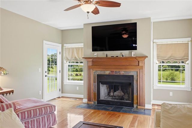 6729 Big Texas Valley Road NW, Rome, GA 30165