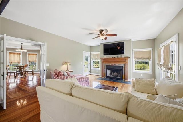 6729 Big Texas Valley Road NW, Rome, GA 30165