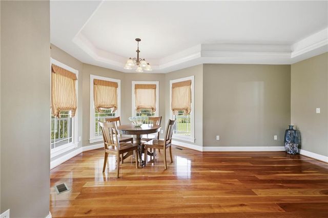 6729 Big Texas Valley Road NW, Rome, GA 30165