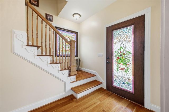 6729 Big Texas Valley Road NW, Rome, GA 30165