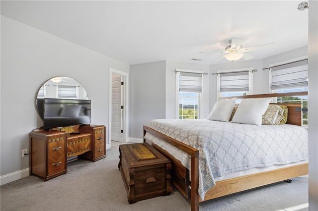 6729 Big Texas Valley Road NW, Rome, GA 30165