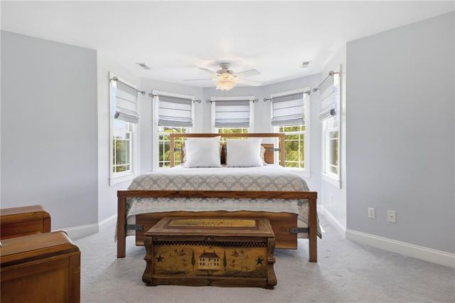 6729 Big Texas Valley Road NW, Rome, GA 30165