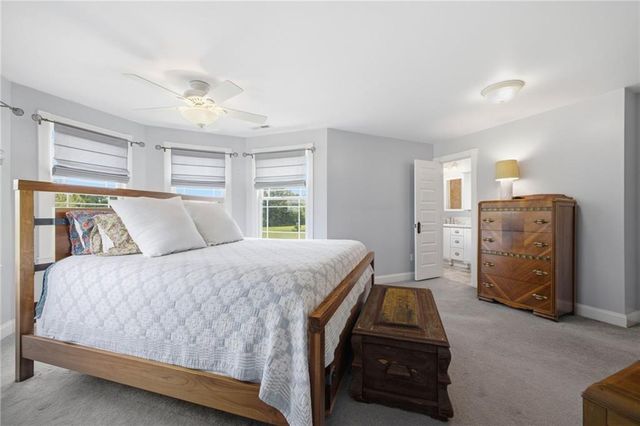 6729 Big Texas Valley Road NW, Rome, GA 30165