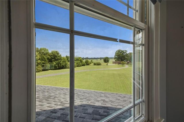 6729 Big Texas Valley Road NW, Rome, GA 30165