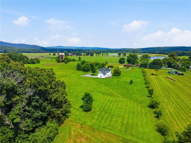 6729 Big Texas Valley Road NW, Rome, GA 30165