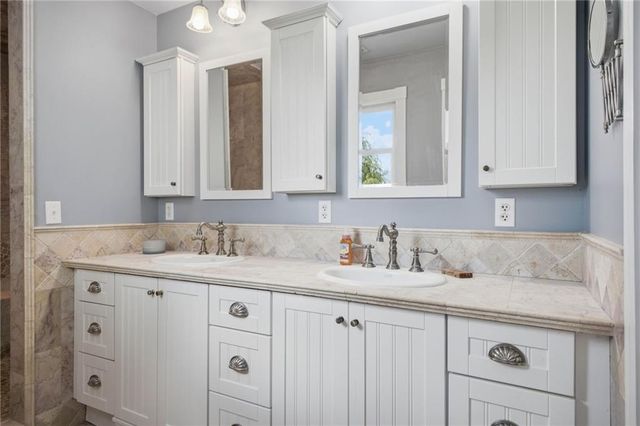 6729 Big Texas Valley Road NW, Rome, GA 30165