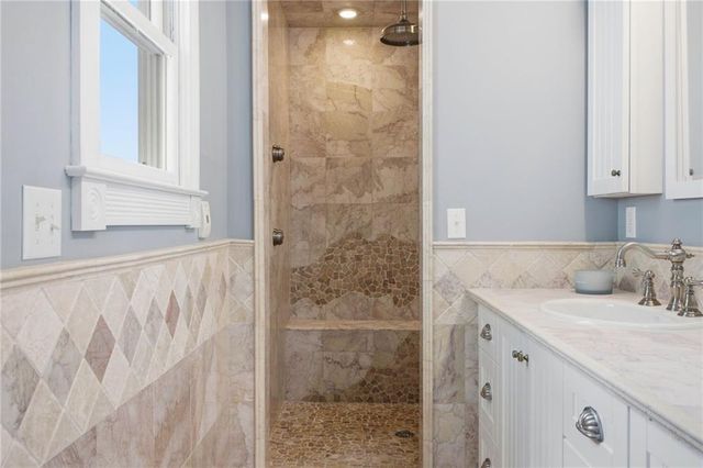 6729 Big Texas Valley Road NW, Rome, GA 30165