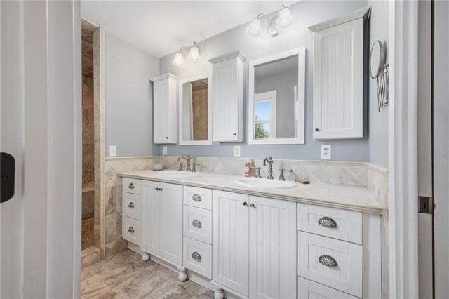 6729 Big Texas Valley Road NW, Rome, GA 30165