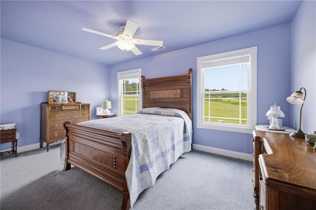 6729 Big Texas Valley Road NW, Rome, GA 30165