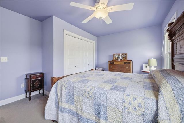 6729 Big Texas Valley Road NW, Rome, GA 30165