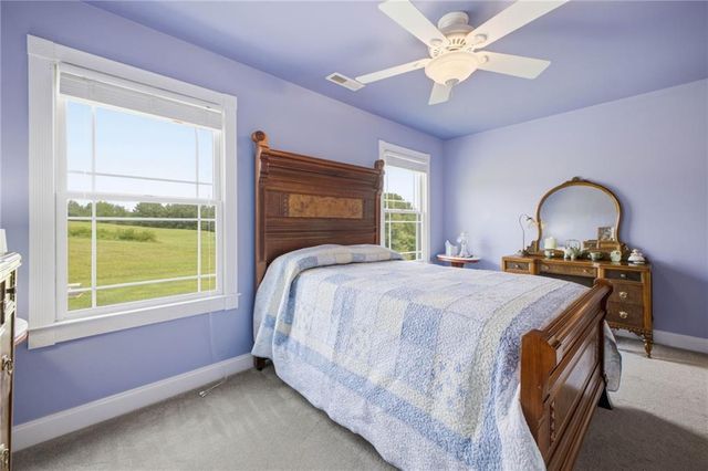 6729 Big Texas Valley Road NW, Rome, GA 30165