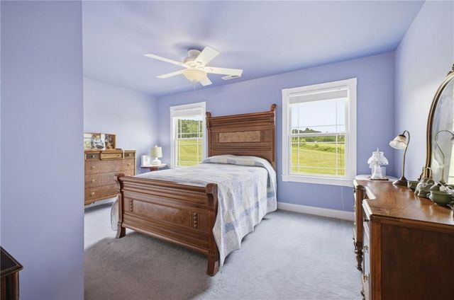 6729 Big Texas Valley Road NW, Rome, GA 30165
