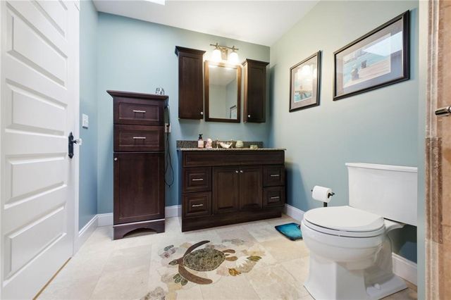 6729 Big Texas Valley Road NW, Rome, GA 30165