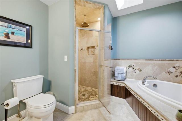6729 Big Texas Valley Road NW, Rome, GA 30165
