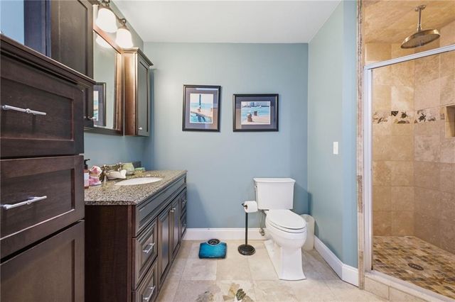 6729 Big Texas Valley Road NW, Rome, GA 30165