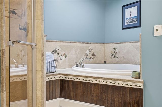 6729 Big Texas Valley Road NW, Rome, GA 30165