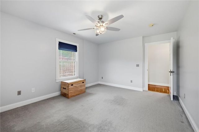 6729 Big Texas Valley Road NW, Rome, GA 30165
