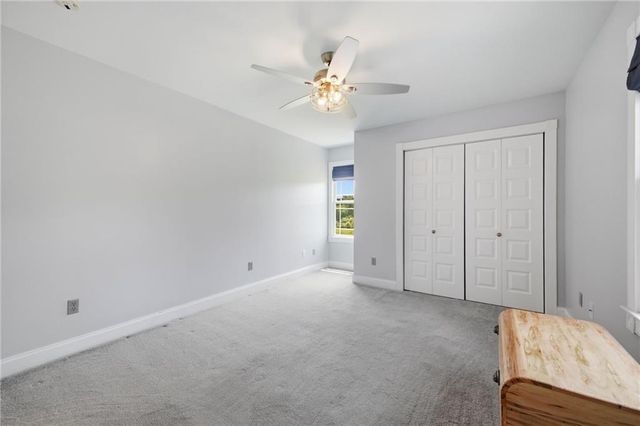 6729 Big Texas Valley Road NW, Rome, GA 30165