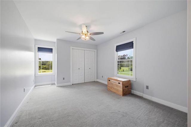 6729 Big Texas Valley Road NW, Rome, GA 30165