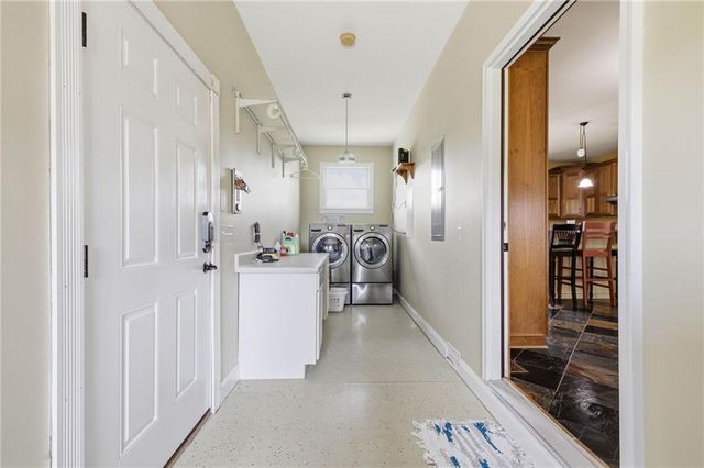 6729 Big Texas Valley Road NW, Rome, GA 30165
