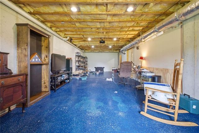 6729 Big Texas Valley Road NW, Rome, GA 30165