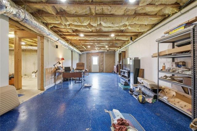 6729 Big Texas Valley Road NW, Rome, GA 30165