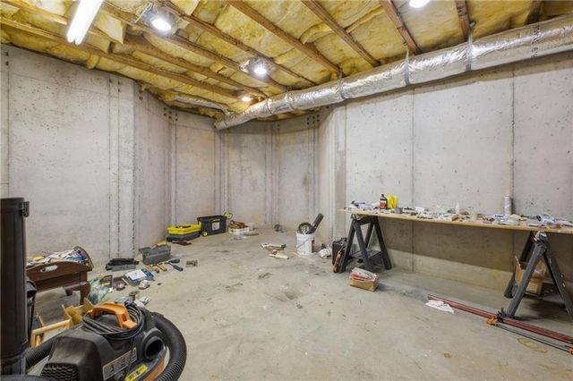 6729 Big Texas Valley Road NW, Rome, GA 30165