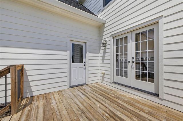 6729 Big Texas Valley Road NW, Rome, GA 30165