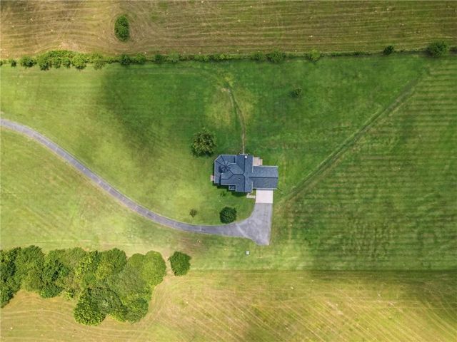 6729 Big Texas Valley Road NW, Rome, GA 30165