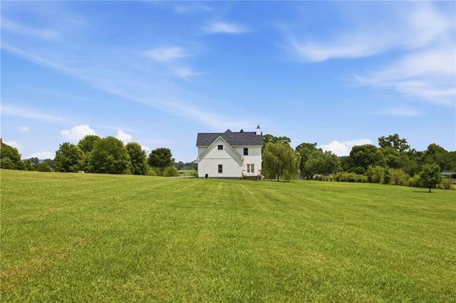 6729 Big Texas Valley Road NW, Rome, GA 30165