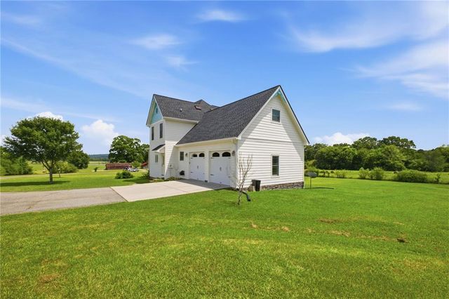 6729 Big Texas Valley Road NW, Rome, GA 30165