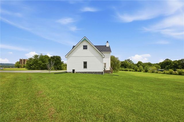 6729 Big Texas Valley Road NW, Rome, GA 30165
