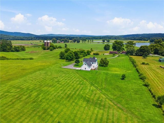 6729 Big Texas Valley Road NW, Rome, GA 30165