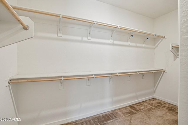 11294 W VERNON Avenue, Avondale, AZ 85392