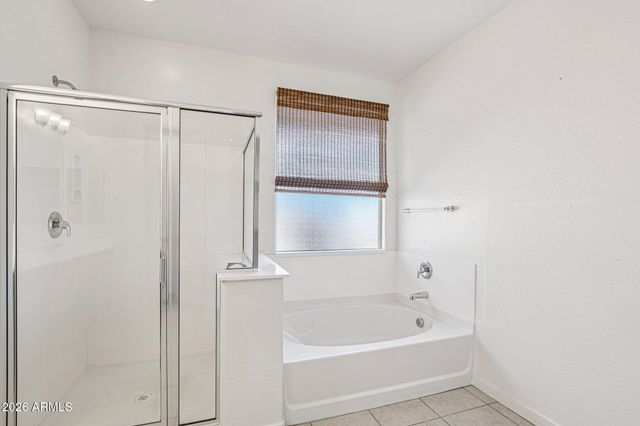 11294 W VERNON Avenue, Avondale, AZ 85392