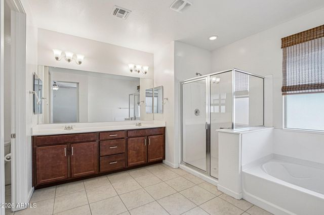 11294 W VERNON Avenue, Avondale, AZ 85392