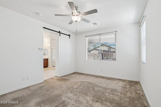 11294 W VERNON Avenue, Avondale, AZ 85392