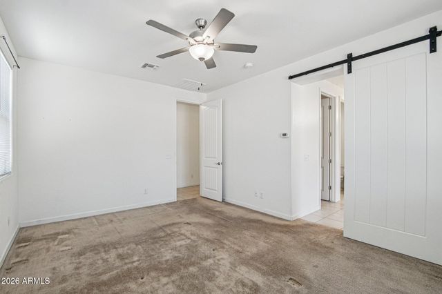 11294 W VERNON Avenue, Avondale, AZ 85392