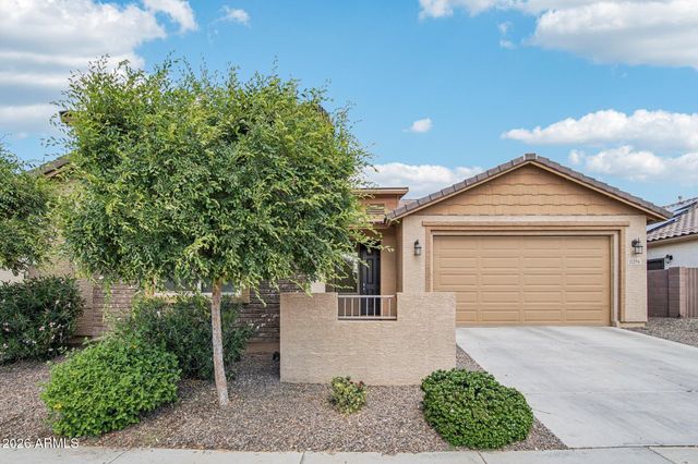 11294 W VERNON Avenue, Avondale, AZ 85392