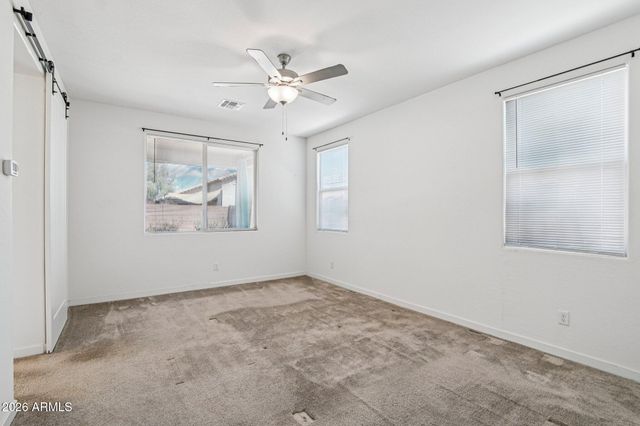 11294 W VERNON Avenue, Avondale, AZ 85392