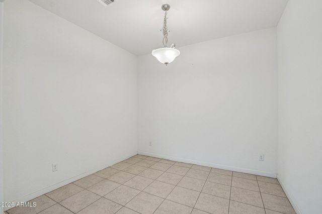 11294 W VERNON Avenue, Avondale, AZ 85392