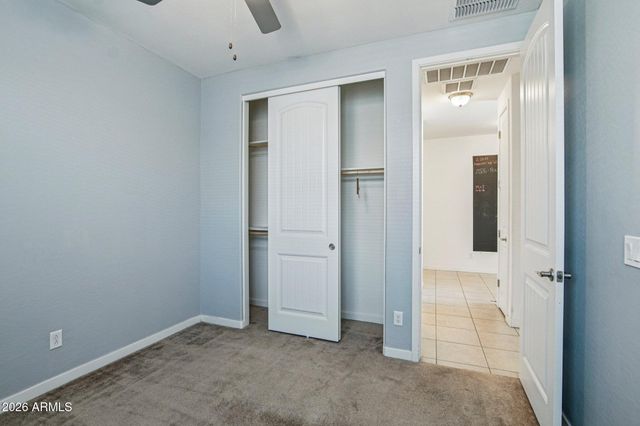 11294 W VERNON Avenue, Avondale, AZ 85392