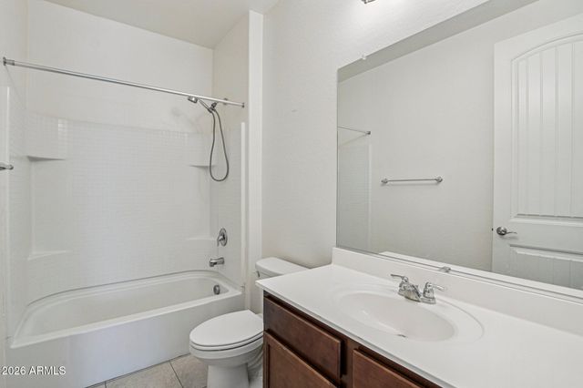 11294 W VERNON Avenue, Avondale, AZ 85392