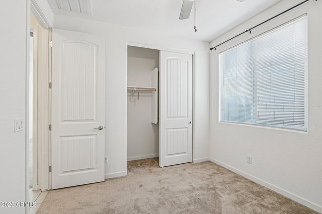 11294 W VERNON Avenue, Avondale, AZ 85392