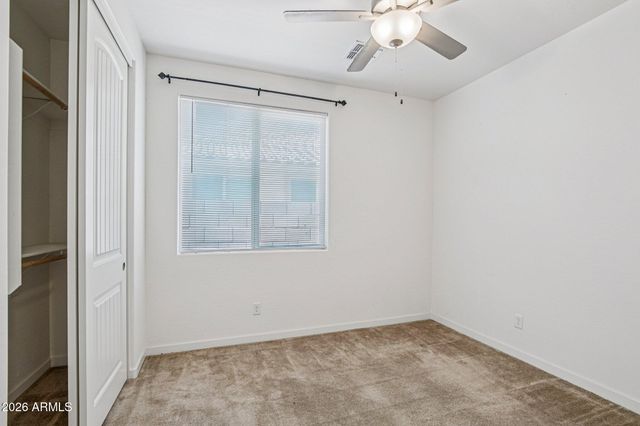 11294 W VERNON Avenue, Avondale, AZ 85392