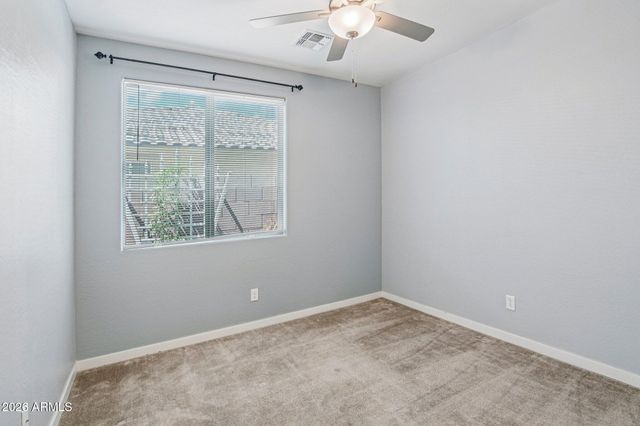 11294 W VERNON Avenue, Avondale, AZ 85392