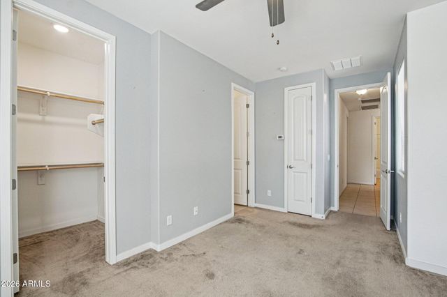 11294 W VERNON Avenue, Avondale, AZ 85392