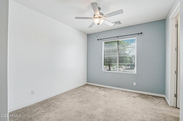 11294 W VERNON Avenue, Avondale, AZ 85392