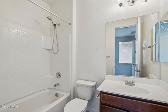 11294 W VERNON Avenue, Avondale, AZ 85392