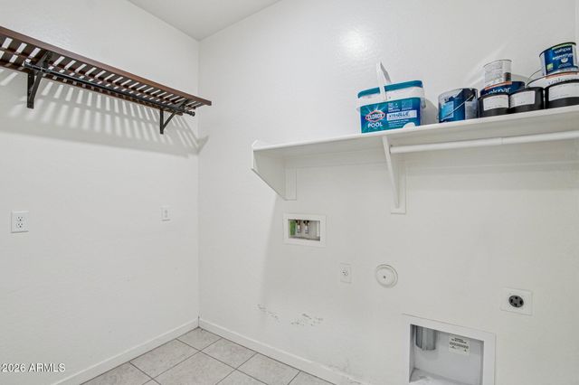 11294 W VERNON Avenue, Avondale, AZ 85392